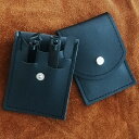 ステンレススチールネイルカッター卸売美容ネイルトリートメントツールネイルカッターセット