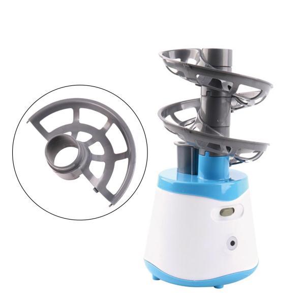 10x卓球ボールピッチャー軌道ギフト用卓球ピッチングマシン