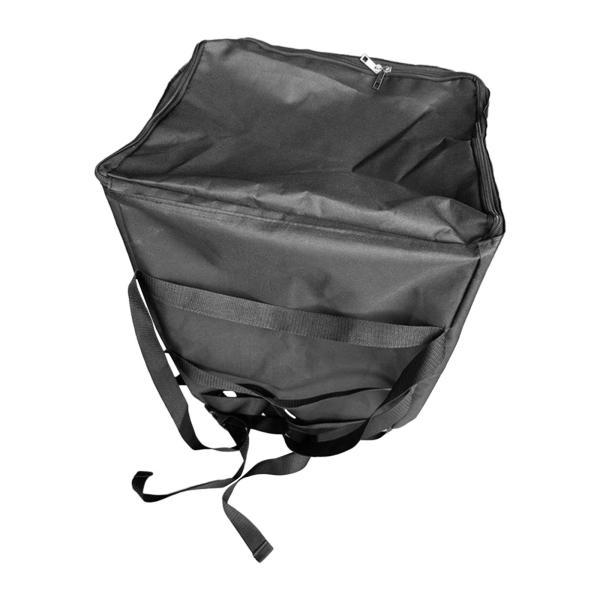 ヒーターポンプカバー 絶縁ポンプカバー キャンバススクエアプール機器カバー 断熱カバー ジッパー閉鎖..