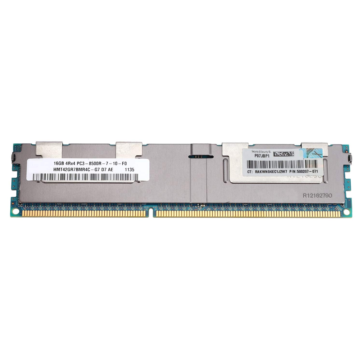 rdimm 16gbβ