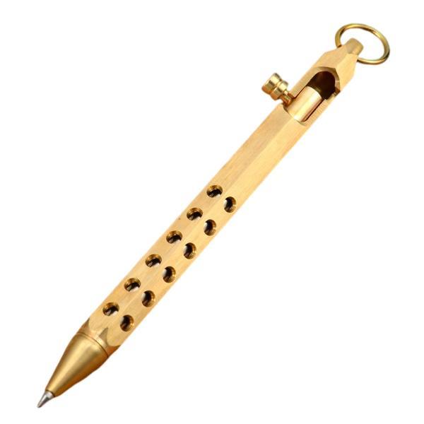 ボールペン 携帯用筆記具