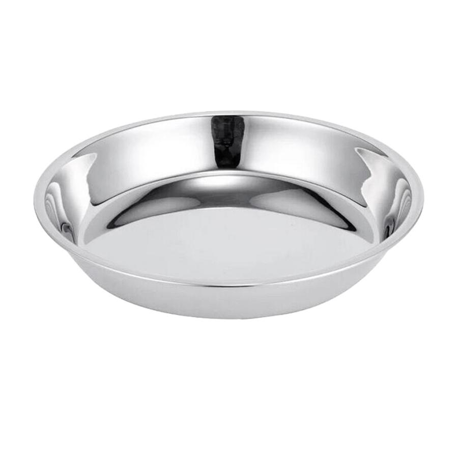  ƥ쥹  饦 ǥʡ ץ졼  ƴ 4 - 24CM