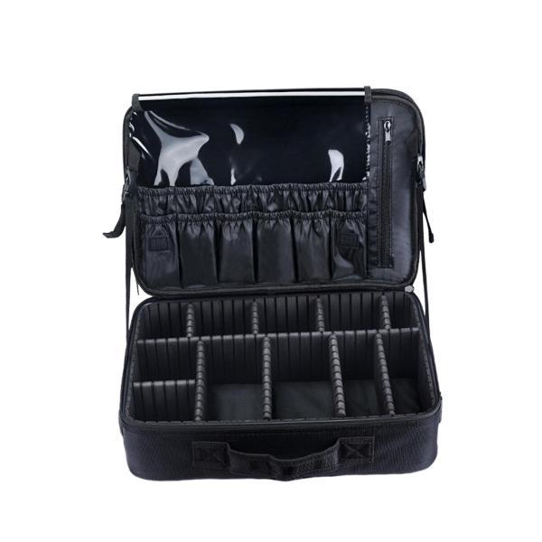 電気技師ハンドバッグ多機能ツールバッグ労働者ハードウェア Aceesories 層