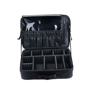 電気技師ハンドバッグ多機能ツールバッグ労働者ハードウェア Aceesories 層