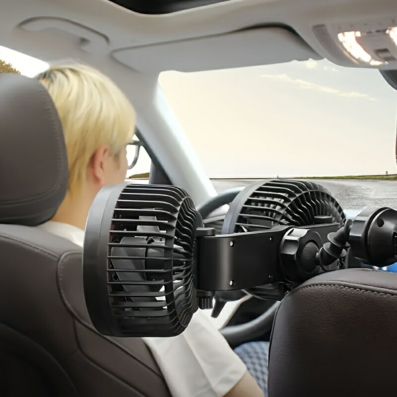 ĶŤưΥǥ奢إåɥե 1 ġ360 ٲž5 ֥졼ɥǥ󡢶Ϥʥեñʥåץդإåɥ쥹Ȥβ˼ǼǤޤꤿ߼֥饷쥹⡼70  USB Ÿ֥롢Ϥʥ١