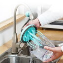 プラスチック新ハンドヘルドマニュアル卵ビーター手回しミルク泡立て器スターラー泡立て器泡立て器泡メーカーブレンダーベーキングクッキング用品