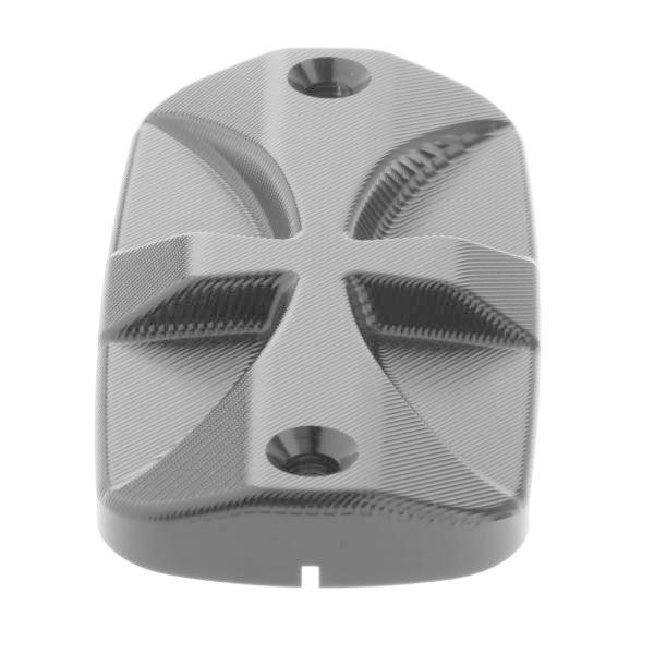 VT 750Cɥ2002-2014Τ1ԡ֥졼ݥץС顼