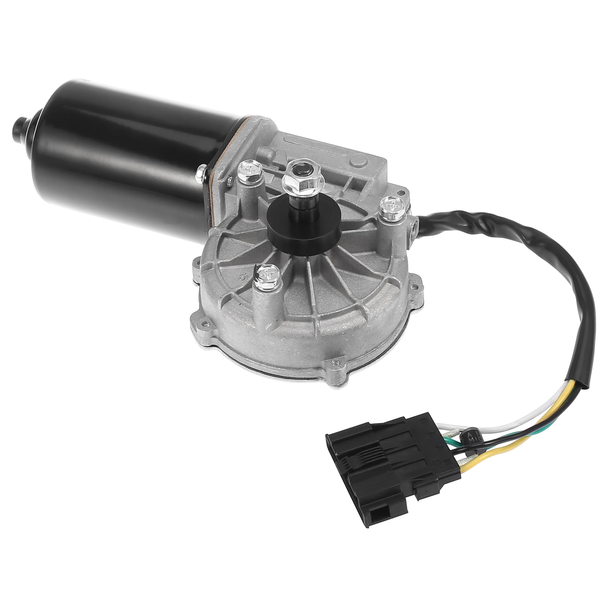 T 車のワイパーモーター 2208200742 Mercedesに対応-Benzに対応 CL55 AMG 2001-2006用