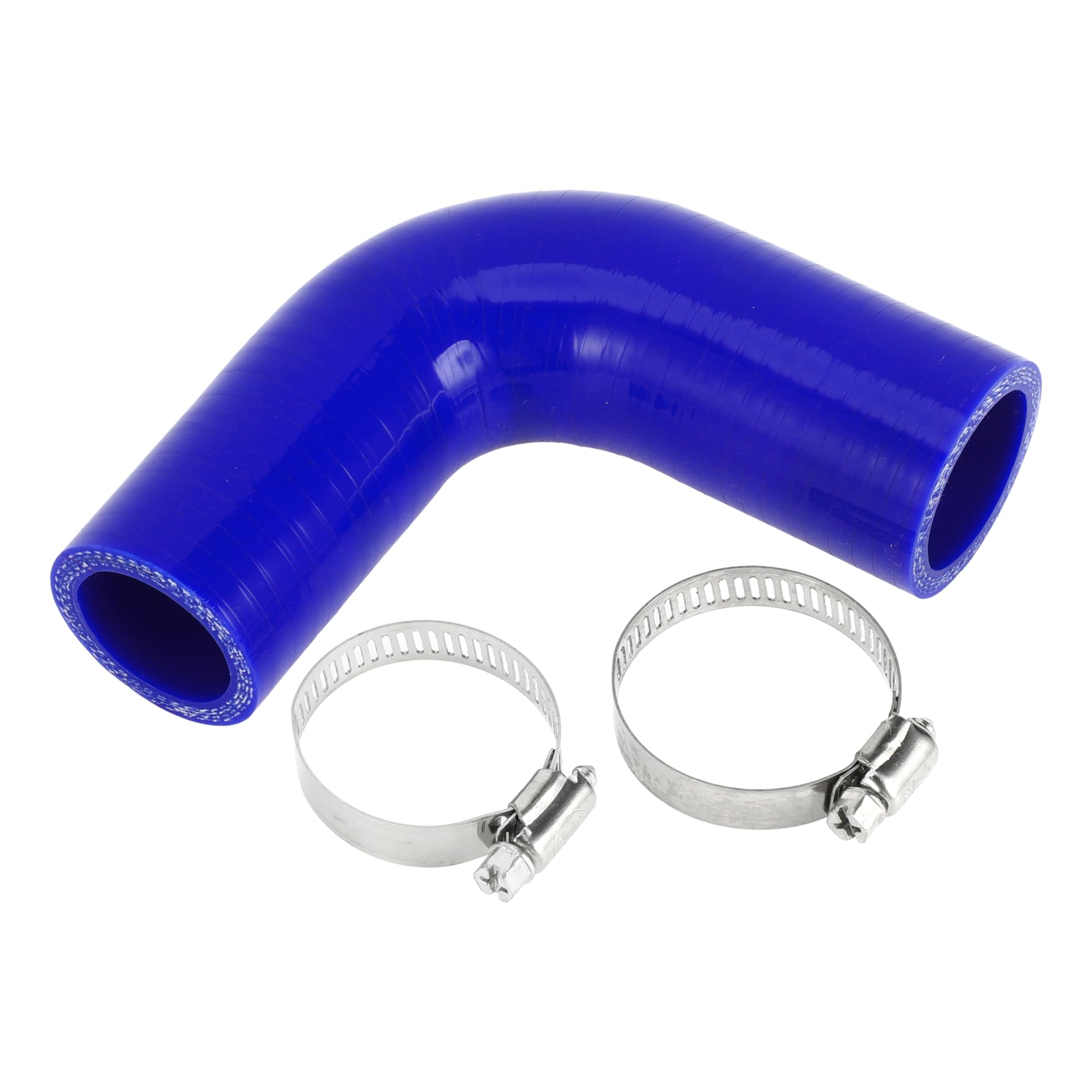 T 1セット 28mm/1.1