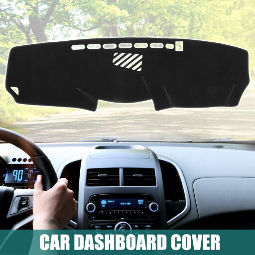 【全品 送料無料!】 サンリオキャラクターズ 帆布トートシナモロール シナモン かばん カバン 鞄 バッグ 収納 お出かけ アウトドア 雑貨 グッズ かわいい