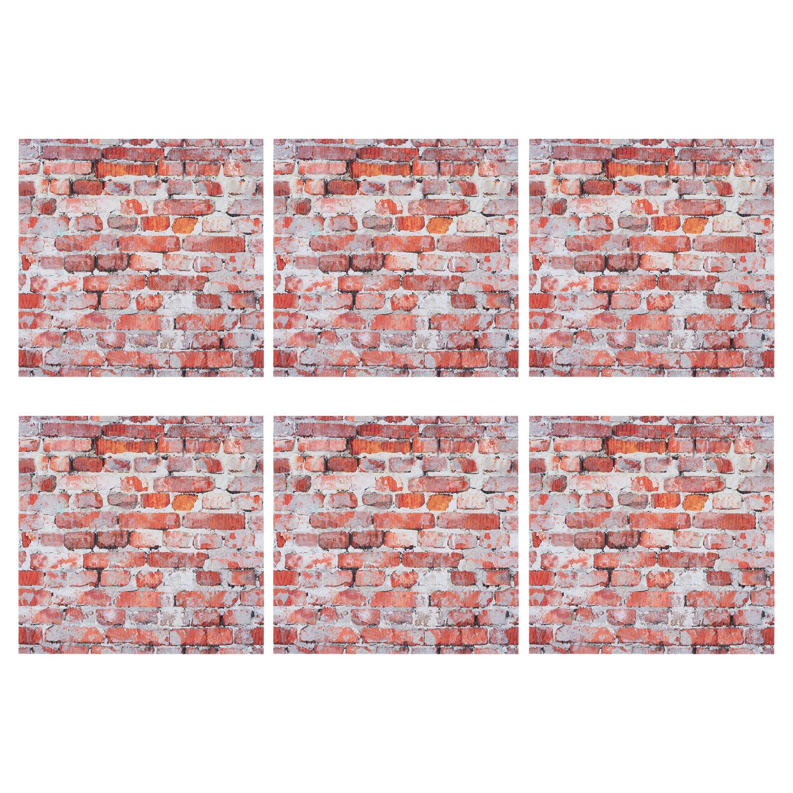 T ドールハウス用床板 4 x 4