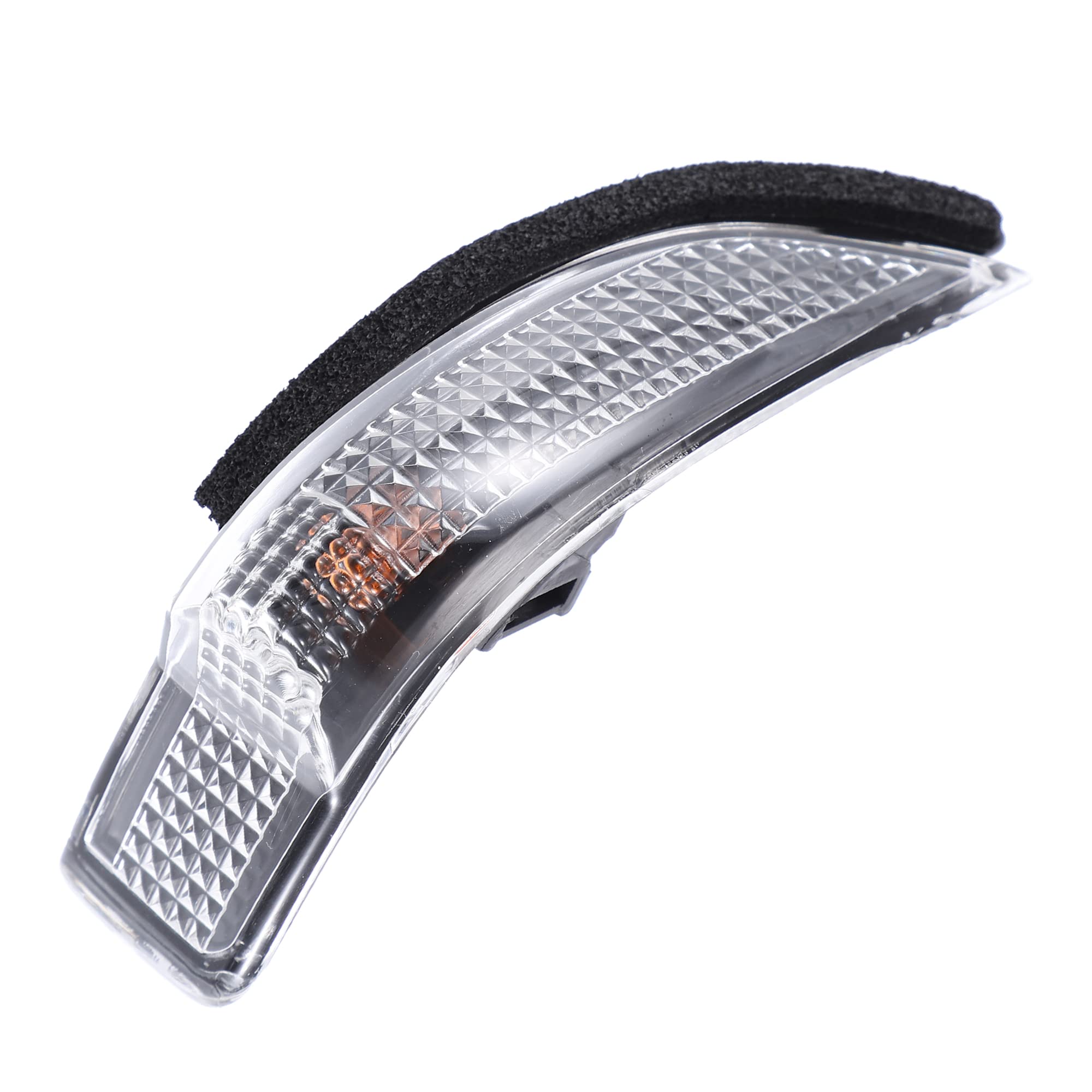 T ウインカー ライト リア右ターン シグナル ライト To yotaに対応 Corolla 2014 2017 プラスチック 81..