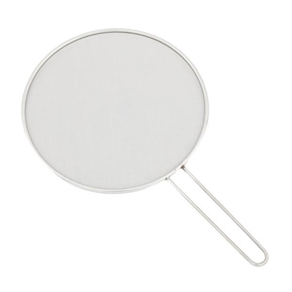 Ǯϥɥդץå꡼ ե饤ѥĴѥѥ󥹥꡼ 29cm