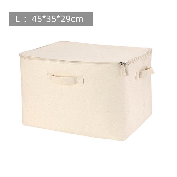 ケース 洋服収納 収納ケース 整理ボックス バッグ 衣類 布団 耐久性抜群 ワイヤー