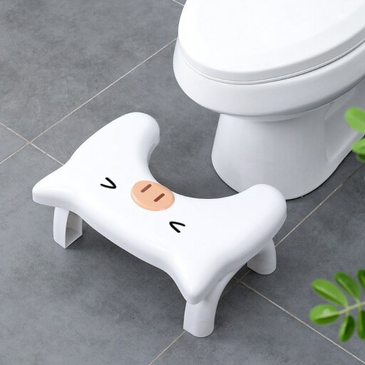 トイレスツール折り畳み浴室スツール滑り止めプラスチック低いスツール小さなスツール家庭用フットスツール手洗いフットスツール トイレスツール折り畳み浴室スツール滑り止めプラスチック低いスツール小さなスツール家庭用フットスツール手洗いフットスツール