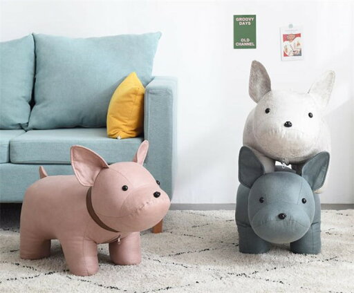 早い者勝ち パンダベンチ 子犬用ベンチ 椅子 小象用ベンチ 新作 小さな腰掛け アニメ動物用ベンチ 木製ベンチ 家庭用 リビングルームの靴交換ベンチ 子供用ベンチ ジョー遷礼 早い者勝ち パンダベンチ 子犬用ベンチ 椅子 小象用ベンチ 新作 小さな腰掛け アニメ動物用ベンチ 木製ベンチ 家庭用 リビングルームの靴交換ベンチ 子供用ベンチ ジョー遷礼