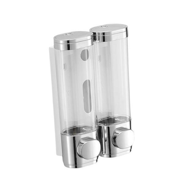  ǥڥ󥵡 ɳݤ   Х롼 ̽ С