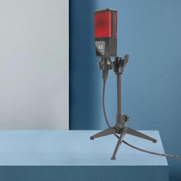 USB ǥ󥵡ޥ ץեåʥ ߼֥饱å ¿Ū ŪʥϿޥ 饤֥֥ɥ㥹 åץȥå