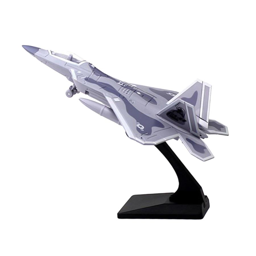 楽天市場】f22ラプター 完成品の通販 楽天市場】f22ラプター 完成品の通販