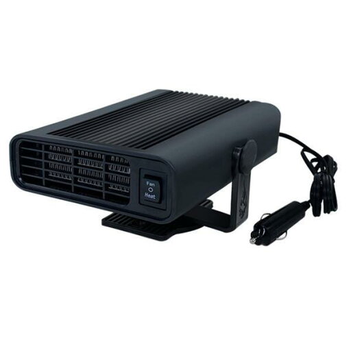 冬用カーヒーターデフォッガーフロントガラスデミスターヒータープラグライター150W 冬用カーヒーターデフォッガーフロントガラスデミスターヒータープラグライター150W