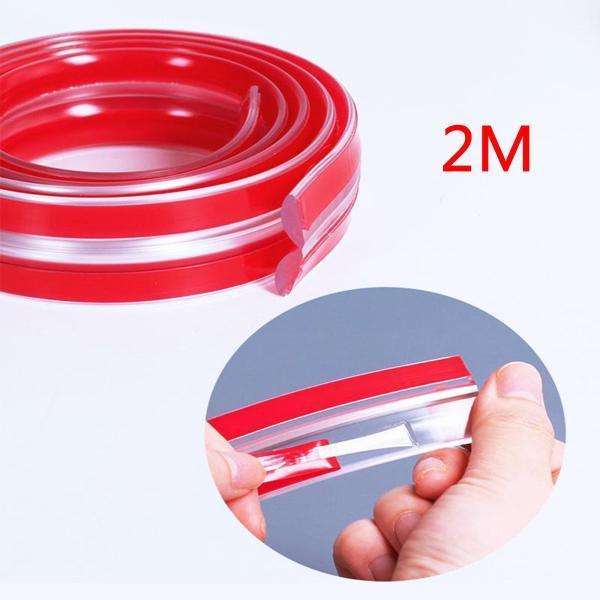 եȥ٥ӡĻץ롼եơ֥륨åɥץƥʡץƥ2m