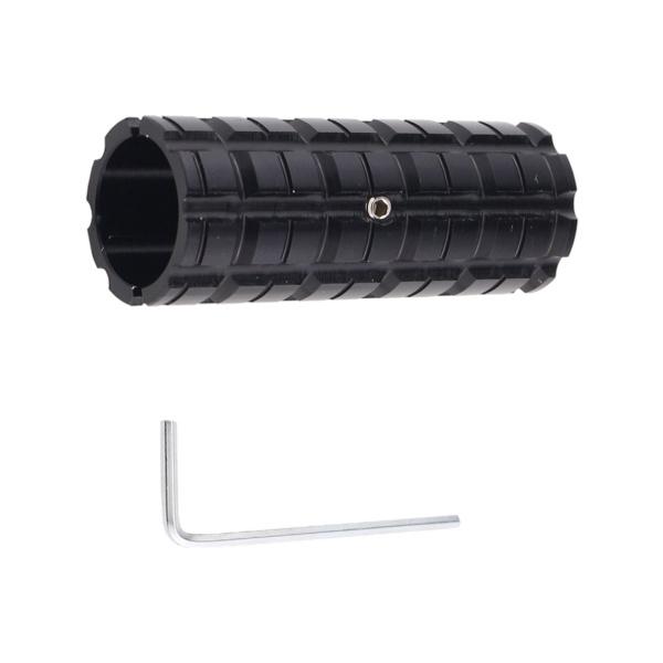 ե쥯СBM434HdjdR1250GSեȥȥեåBMWR1100GS F800R