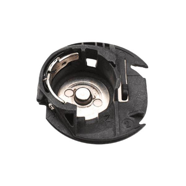 416444401 ボビンケースユニバーサルポータブル家庭用使いやすいミシンアクセサリー