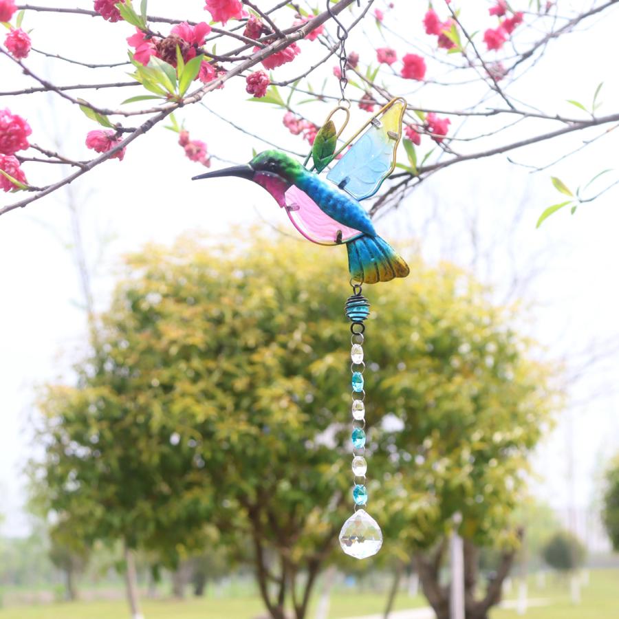 GG431 ホセルイスゴンサレス ギターテクニックノート