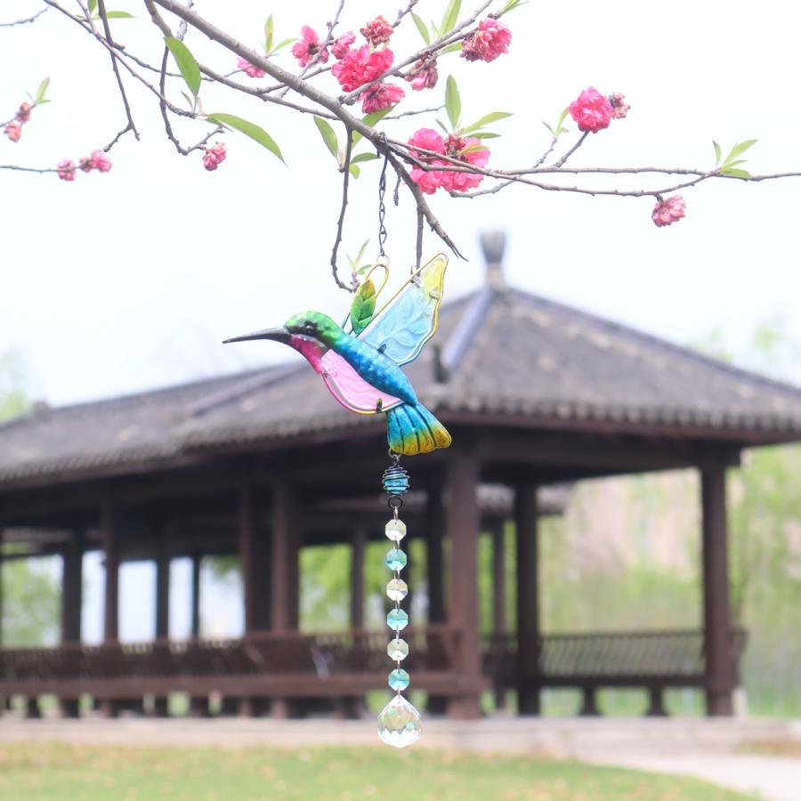 GG431 ホセルイスゴンサレス ギターテクニックノート