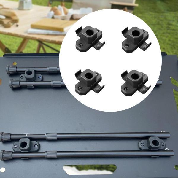 ȥܡɥġ³ 4 󥰥ܡɥ٥ӥ󥯸 DIYץơ֥³