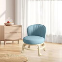 ローローラーシートスツールペディキュアスツールポータブル小型360°回転ローリングスツール回転椅子プーリーホイールスツールショップ子供と大人