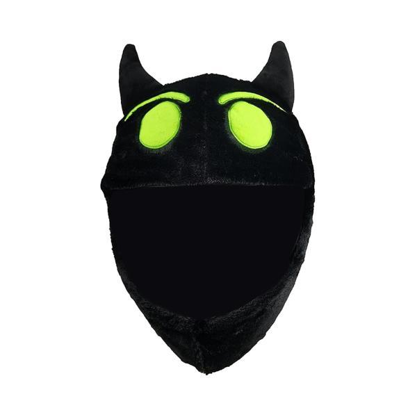 إåȥСþϳڤܤХ꡼եȥե򤤥إåȥС