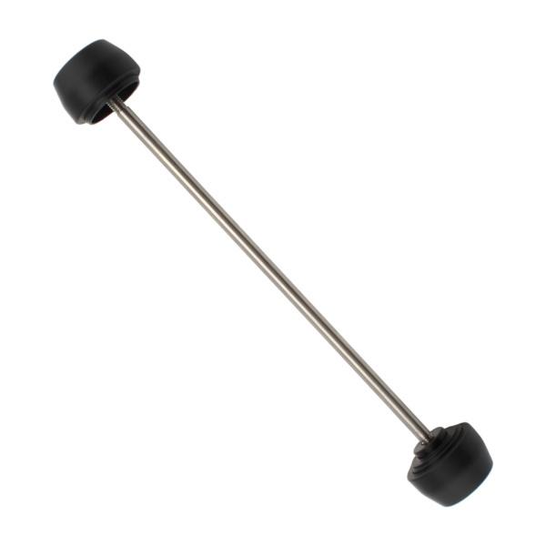 BMW S1000 FTONTのためのホイールアクスルフォークリアアクセサリー交換修理(3)