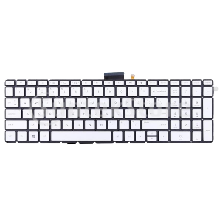 HP Pavilion 15-BS.15Q-BD.åץȥåץ꡼СUS쥤Ѹ򴹥