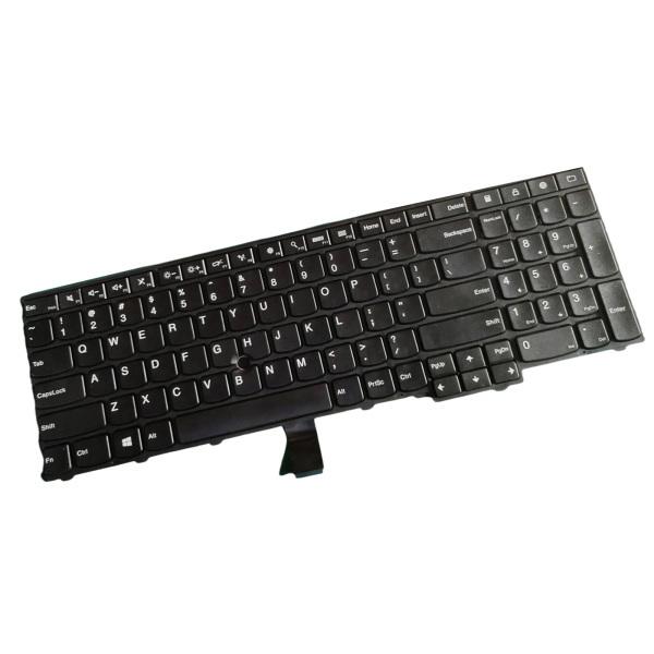 ΥThinkpadL540 T540 T540P E540 T550T560ѤοUS쥤