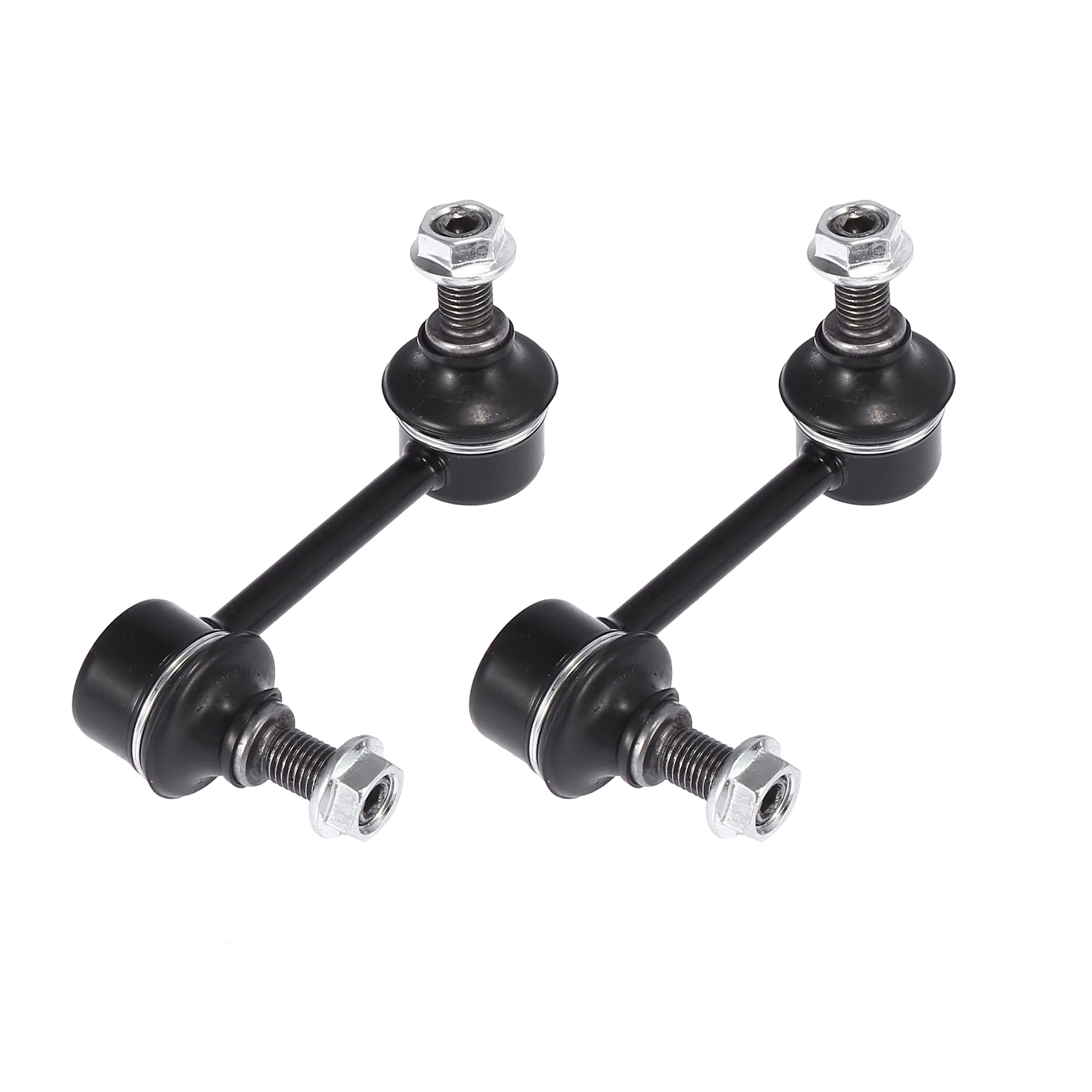 Tリアサスペンションスウェイバー K750058 エンドリンクスタビライザースタビライザーリンク 5174245 5..