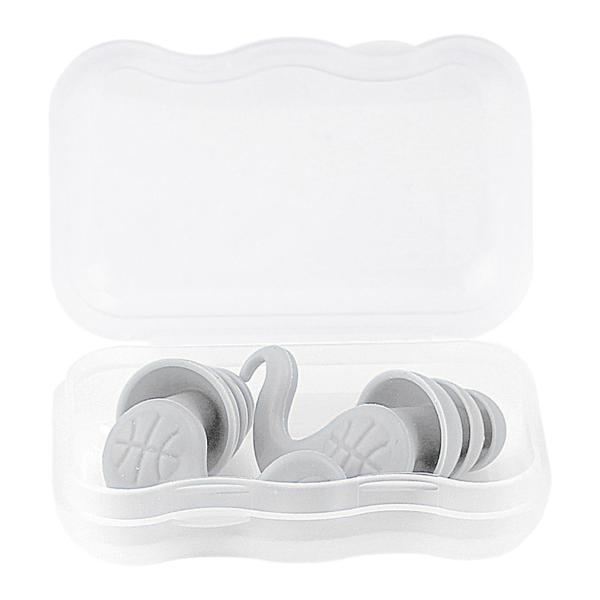 【中古】指紋認証ドアロック、サポートチュウヤSmartlife APPキーレスラッチノブロックスマート、グレートのための家、アパート、ホテルやオフィス (Colo