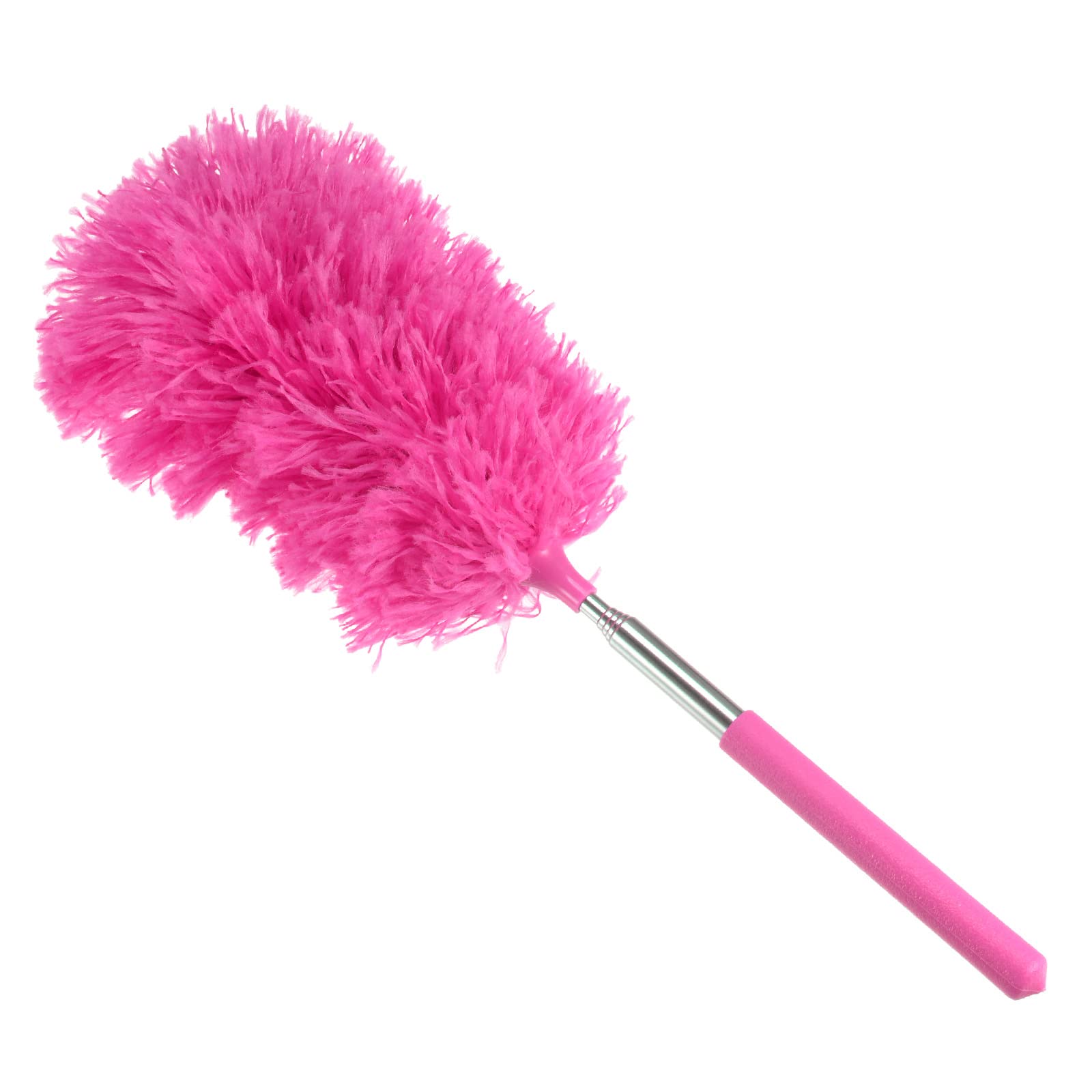 TޥեС꡼˥󥰥 å֥ ̥֥饷 ե쥭֥ե  ȶ 310 mm-800 mm å