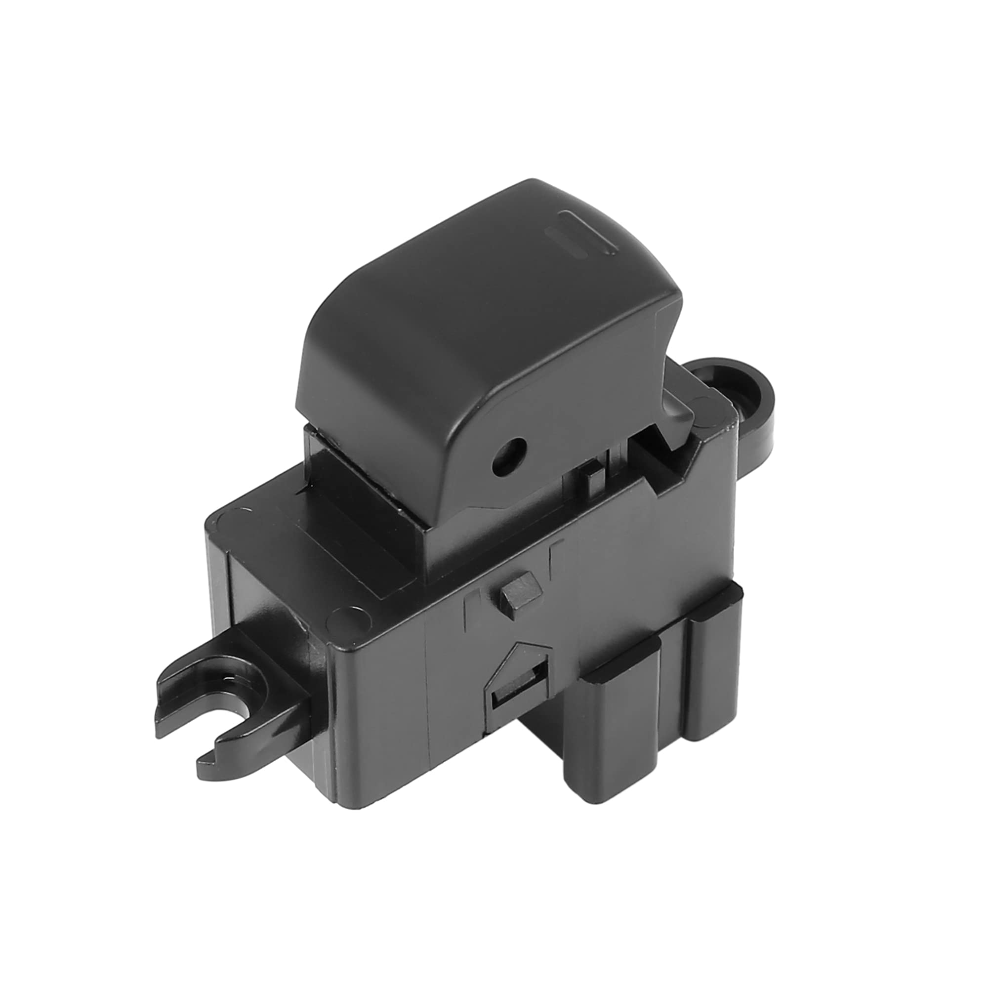 Tパワーウィンドウスイッチ コントロールスイッチ 25411-EA003 82960 EA300用 フロント右側 Nissanに対応 Frontier Pathfinder Xterra用