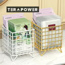 大好評 パック化粧品 口紅 トイレ 透かし彫り ホワイト 物を置き 収納ラック デスクトップ スキンケア用品 洗面台 収納ケース