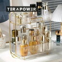 トイレ化粧品棚収納天板二重化粧台棚寝室収納整理棚600(3)