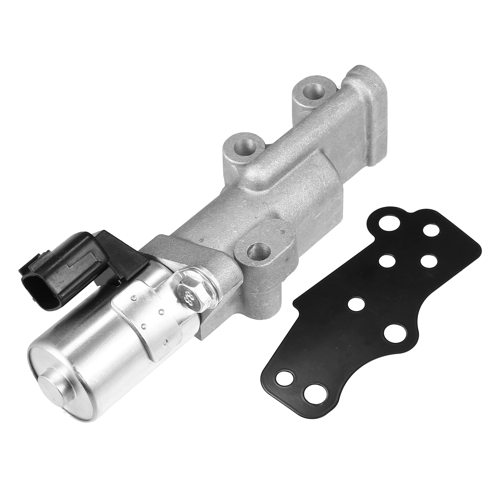 カムシャフトエンジンオイルコントロール 可変バルブタイミング VVTソレノイド 23796-EA20B Nissanに対応 Frontier 4.0L V6に対応 2016-2019