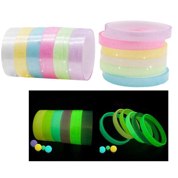 Ǵܡ󥰥ơ  1.2cmx16m 6 2.4cmx16m 6