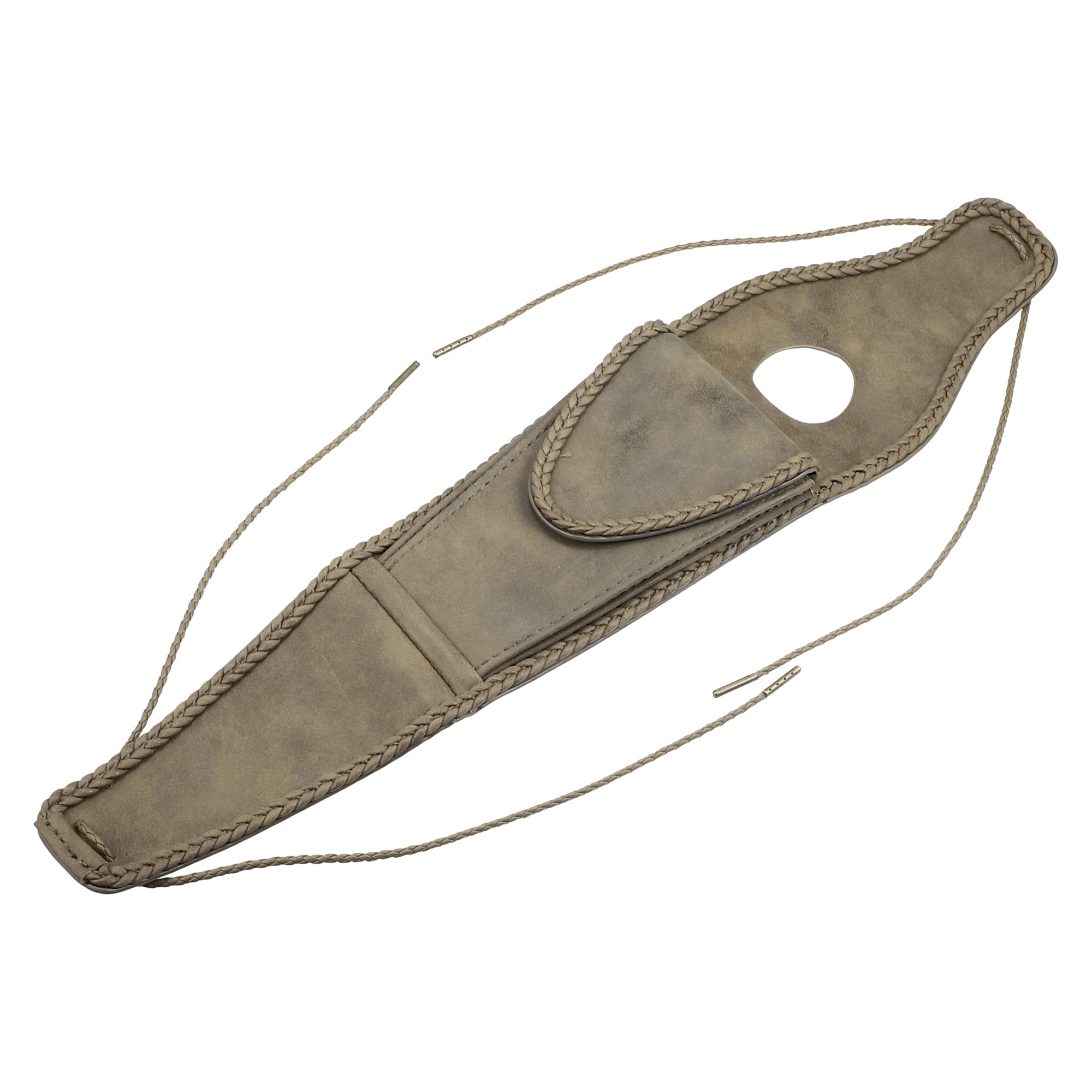 Tオートバイのガソリンタンクバッグ ダッシュコンソールセンターポーチバッグ 人口皮革 Harleyに対応 S..