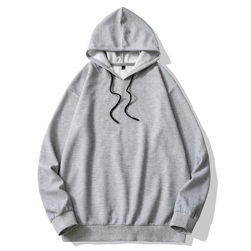 T メンズ パーカー メンズ 秋服 お洒落 メンズ スウェットシャツ 長袖 トレーナー インナー タイト クルーネック tシャツ おしゃれ 秋冬 ゆったり スポーツ おおきいサイズ 人氣 秋 冬 男女兼用