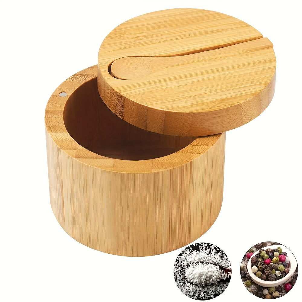 楽天市場】ソルトボックスの通販