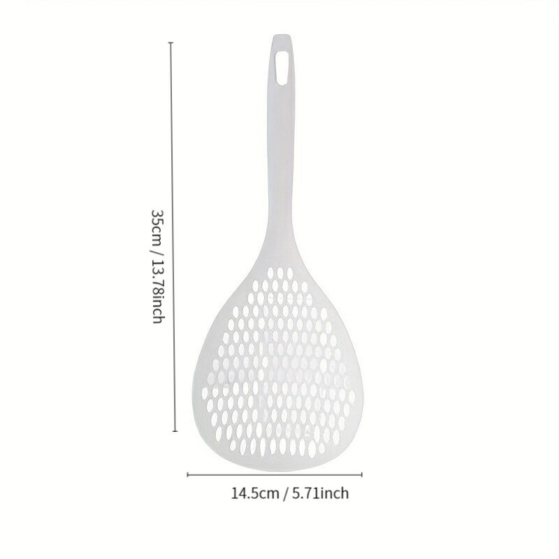 ハウスB.M サイディングウッドコア120mm SWC120