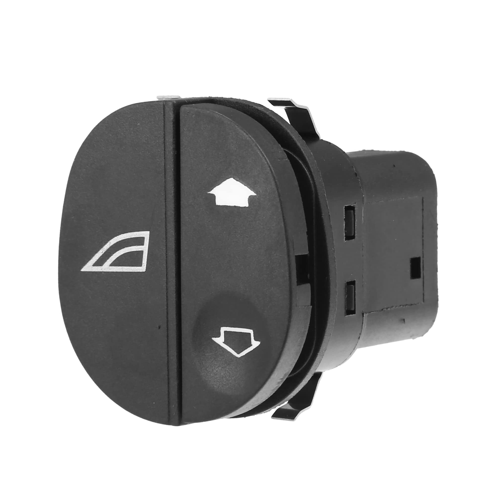 T 96FG14529AC 8A0166350C 自動車 マスターパワー ウインドウスイッチ Fordに対応 Fiestaに対応 2001-2008に対応 Fordに対応 Fusionに対応 2002-2012 Fordに対応 KA Hatchbackに対応 1996-2008に対応