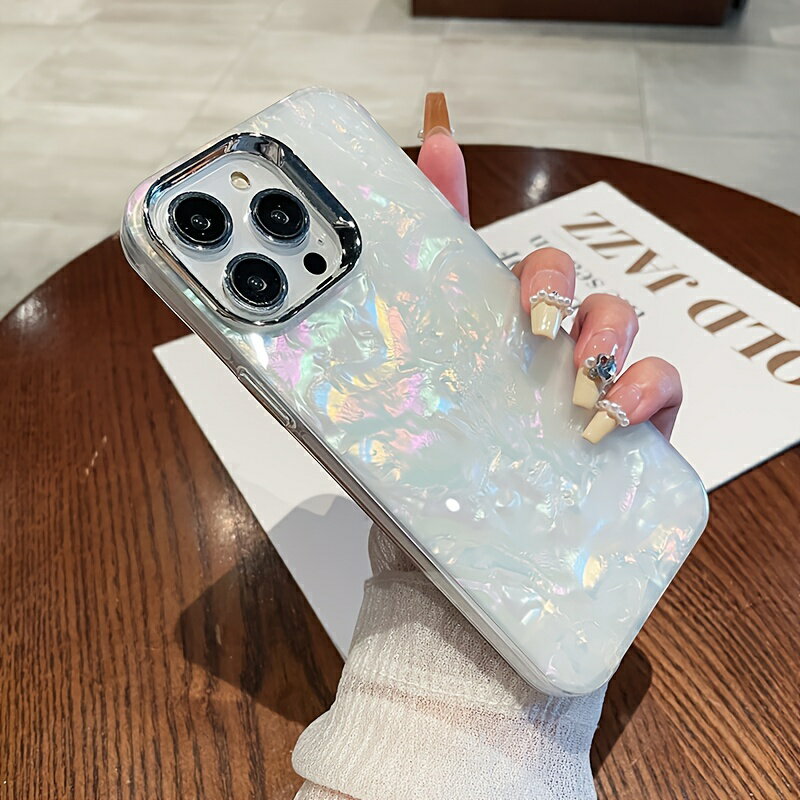 【3枚セット】 対応 GALAXY WATCH6 / GALAXY WATCH5 / GALAXY WATCH4 40MM ガラスフィルム 保護フィルム 3枚 対応 GALAXY WATCH 6 / 5 / 4 40MM フィルム 【 硬度9H
