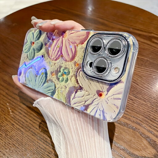 電話ケース IPhone 14、13、12、11 Pro Max、XS Max、X、XR、8、7、Plus 用、誕生日、ガールフレンド、ボーイフレンド、友人、または自分自身へのギフト 電話ケース IPhone 14、13、12、11 Pro Max、XS Max、X、XR、8、7、Plus 用、誕生日、ガールフレンド、ボーイフレンド、友人、または自分自身へのギフト